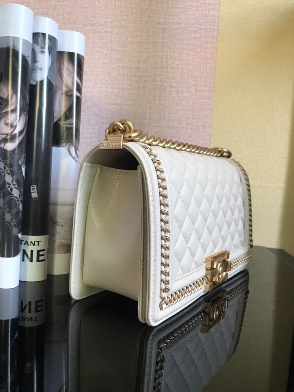 glamy - CHL Bags - 3500