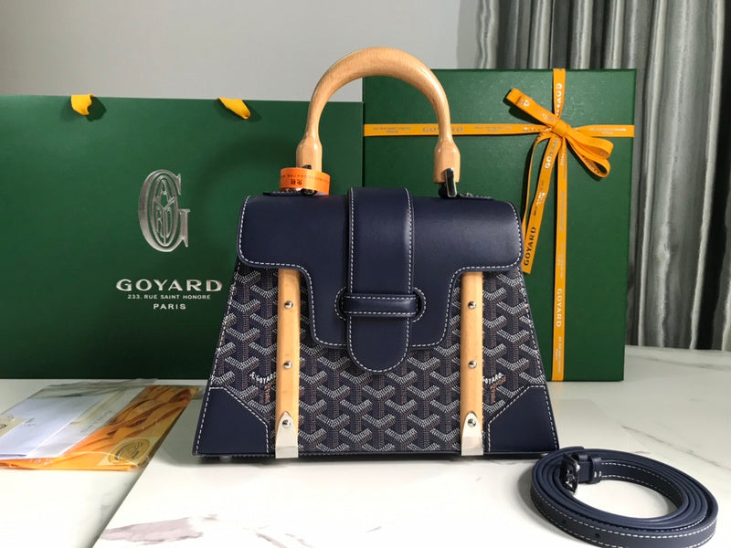 Glamy - GYO Bags - 1375