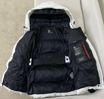 SAMC - Mix Jackets - 571