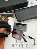 SAMC - CHL Glasses - 255