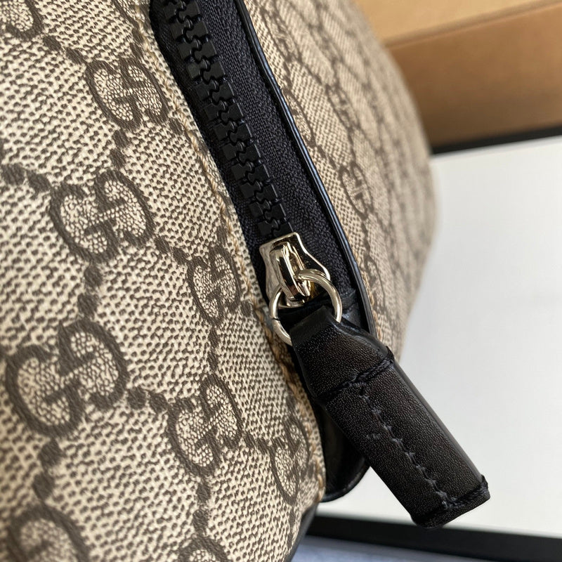 Glami - Glami Bags - 2154