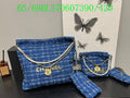 Glami - CHL Bags - 724