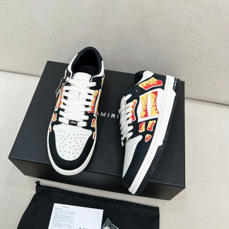 Glami - AMIR Men Shoes - 425