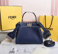 Glami - GlamiE Bags - 218