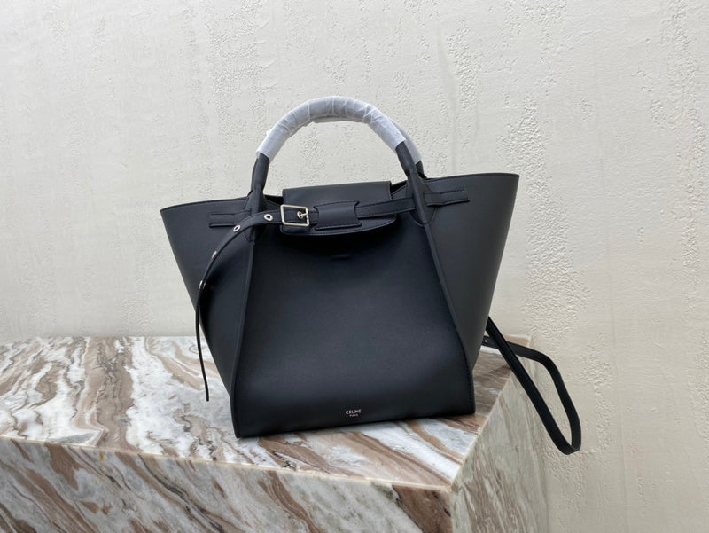 Glamy - COL Bags - 1289