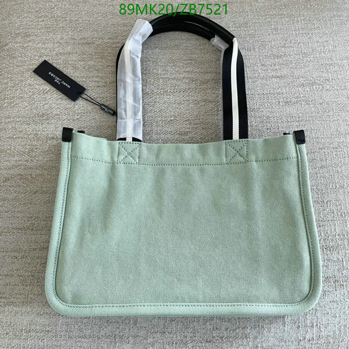 SAMC - MOJ Bags - 173
