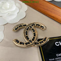 SAMC - CHL Jewelry - 940