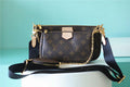 Glami-is - LOV Lady Bags - 1031