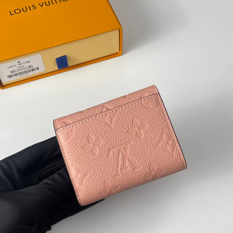 Satchel Bags - VL2 Bags - 287