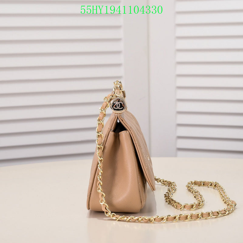 Glami - CHL Bags - 1974
