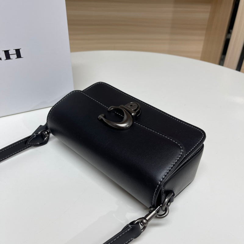 Glami-i CAH Bags - 439