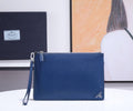 Glamy - PD Bags - 293