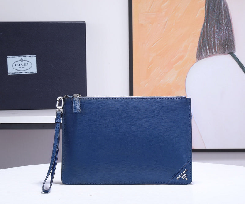 Glamy - PD Bags - 293