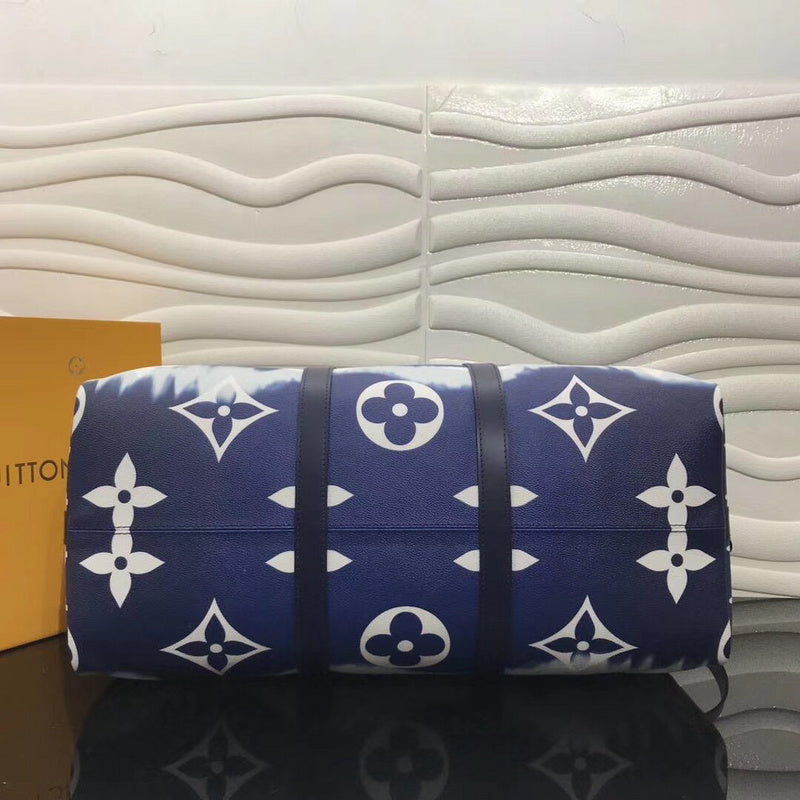 Glami-is - LOV Travel Bags - 107