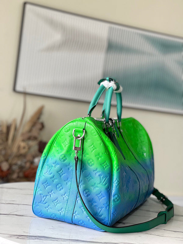 Fashion Lu-Vi bags - 5170