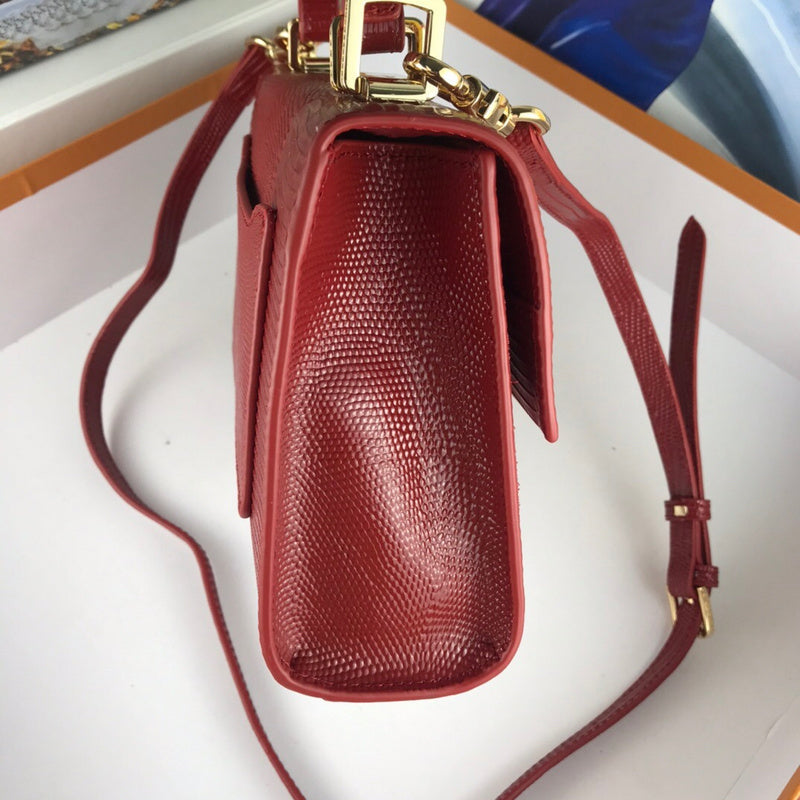 DoG Glami- Glami- Bag - 022