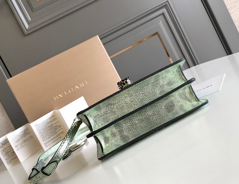 Glami - BGL Bags - 166