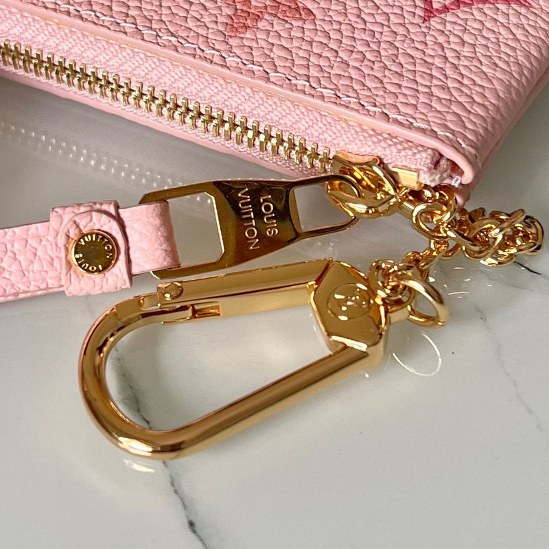 Glami - LOV Wallets - 069