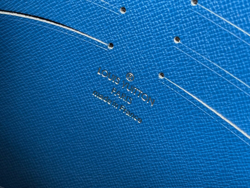 GlamI Lu-Vi bags - 5338
