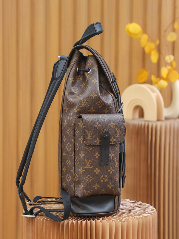 Glami- - LOV Men Bags - 464