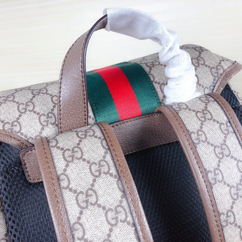 Glami Fashion - GCI Bags - 11372