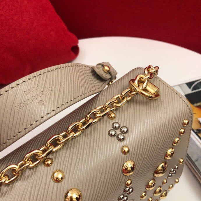 Glami- Glami- Lu-Vi bags - 3656