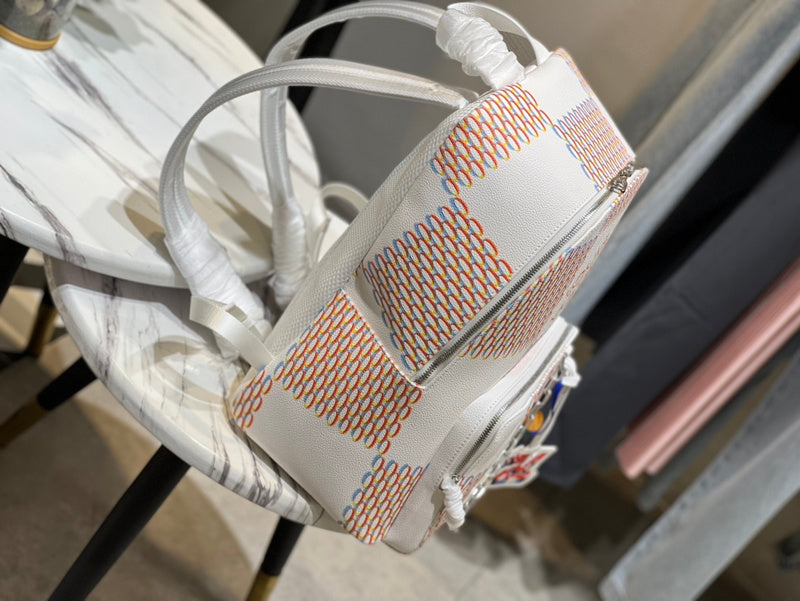 Glami-i LOV Backpacks - 072