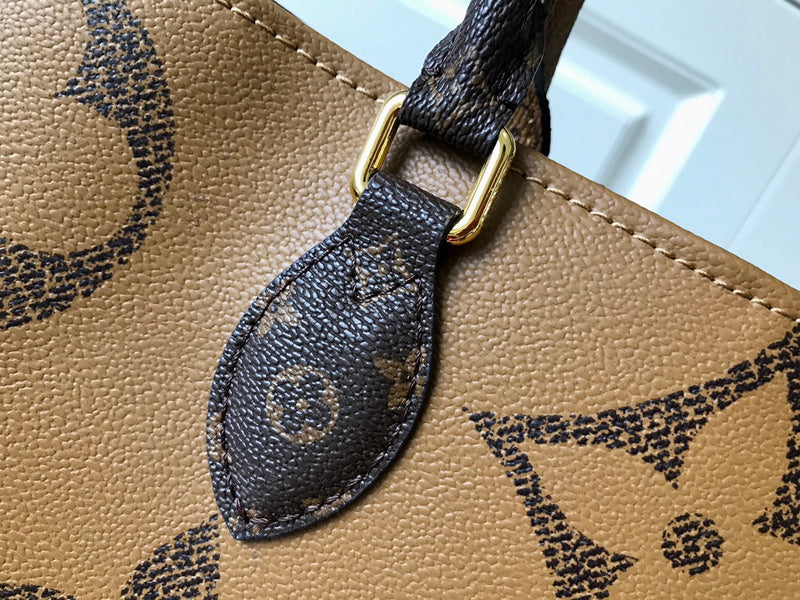Satchel Bags - VL1 Bags - 757