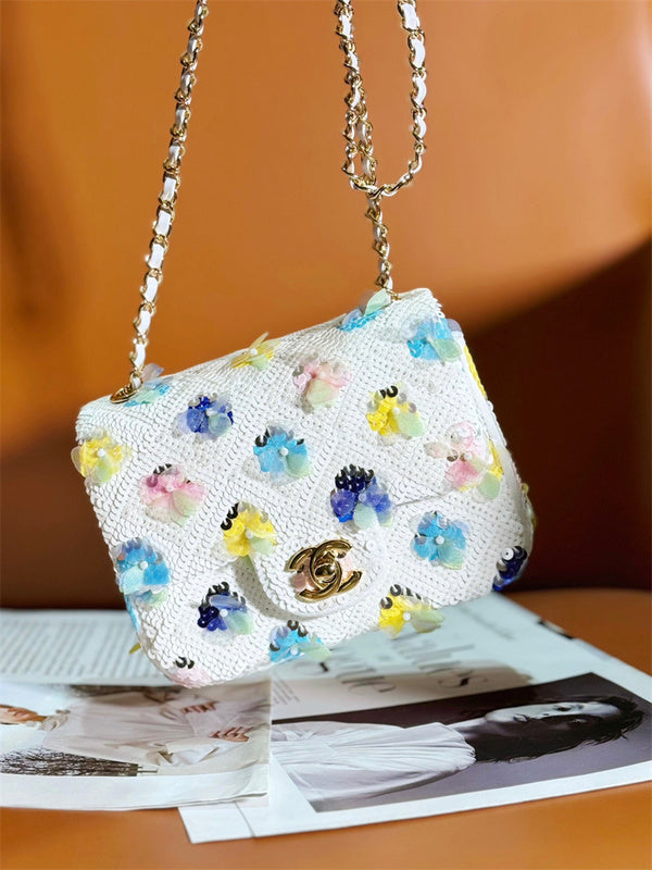 Glami- - CHL Bags - 256
