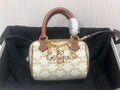 Bags Arena - Chanel Bags - 2393