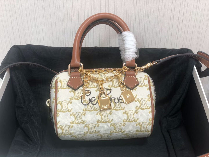Bags Arena - Chanel Bags - 2393