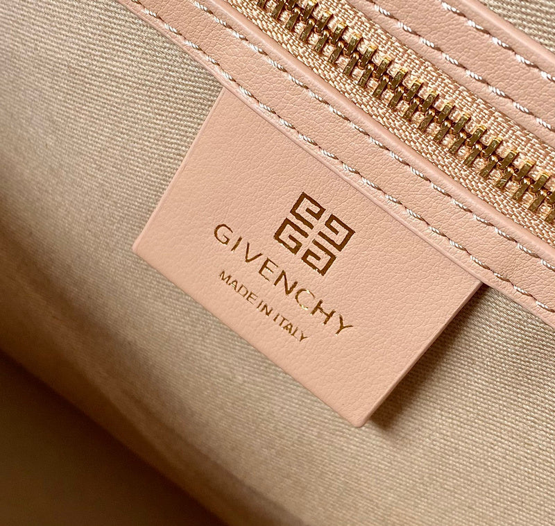 Glamy - GCY Bags - 273