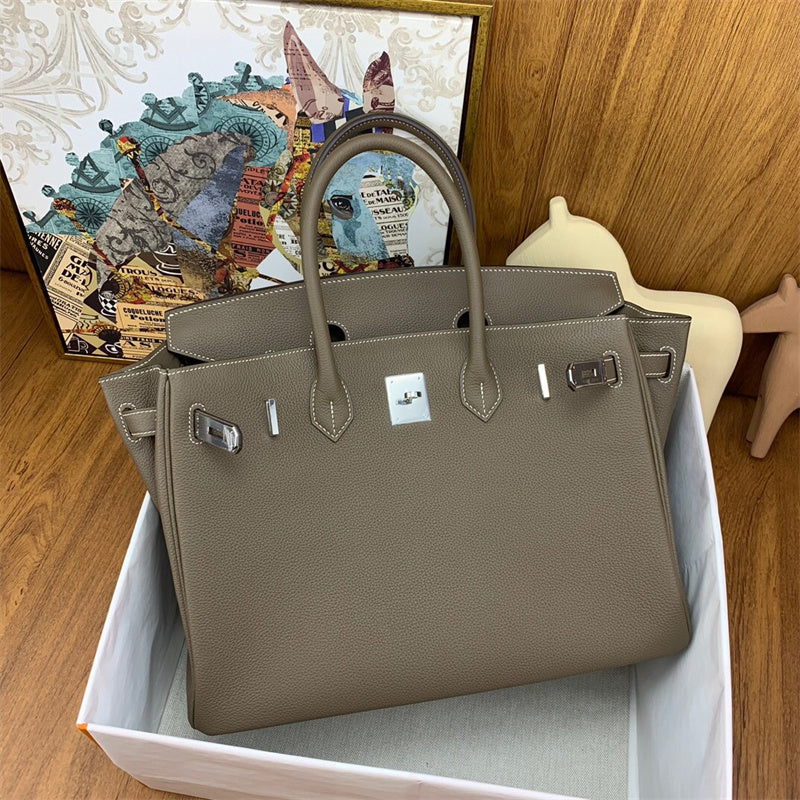 Glami - HMS Bags - 702