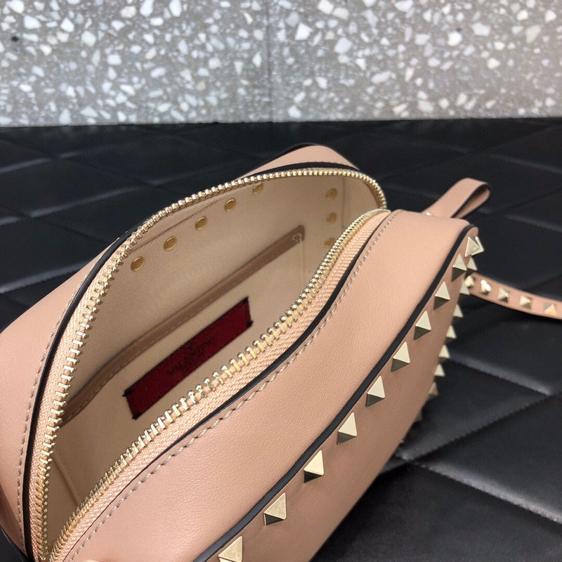 Glami Fashion - VLN Bags - 579