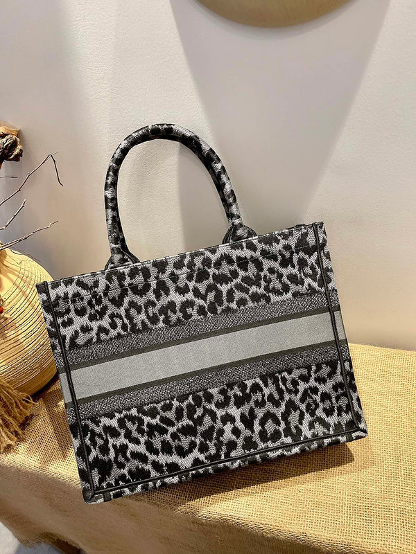Glami-i - DOR Lady Bags - 494