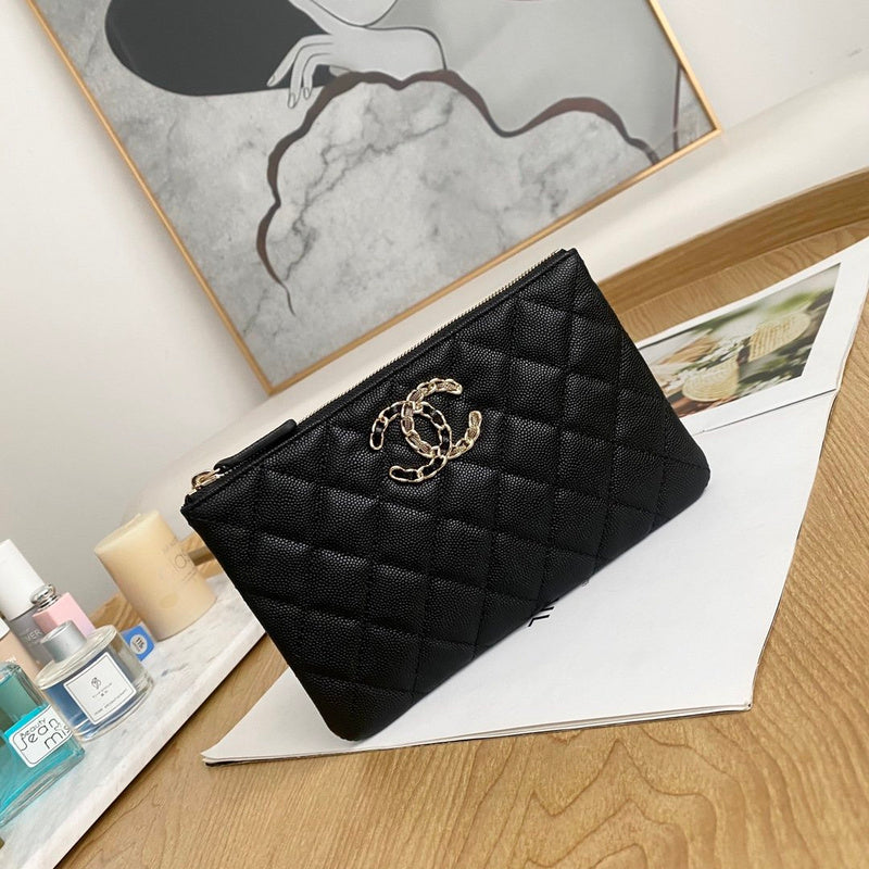 Glami-is - CHL Wallets - 143