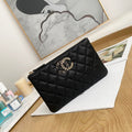 Glami-is - CHL Wallets - 143