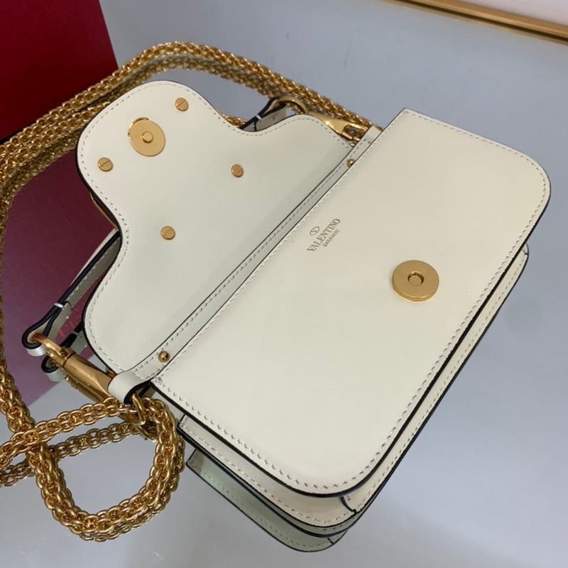 Glamy - VEL Bags - 1044