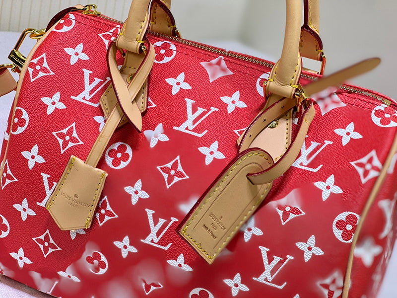 Satchel Bags - VL Bags - 1891