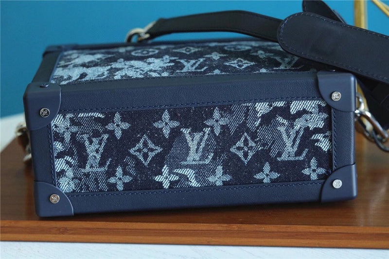 Glami Fashion Lu-Vi bags - 10164