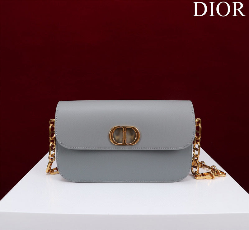 ELE - Dir Bags - 1263