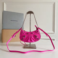 Glami-i BG Bags - 705