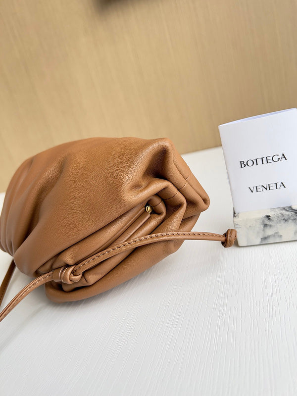 Glamy - BOV Bags - 388