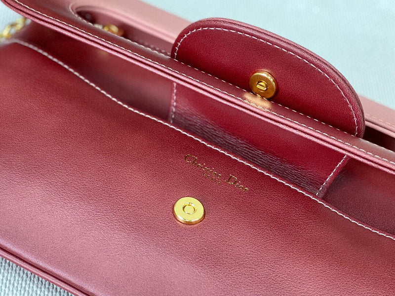 Glami - GLAMIr Bags - 2934