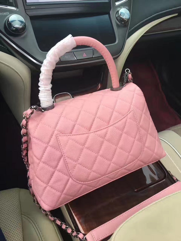 Glami-i - CHL Lady Bags - 596