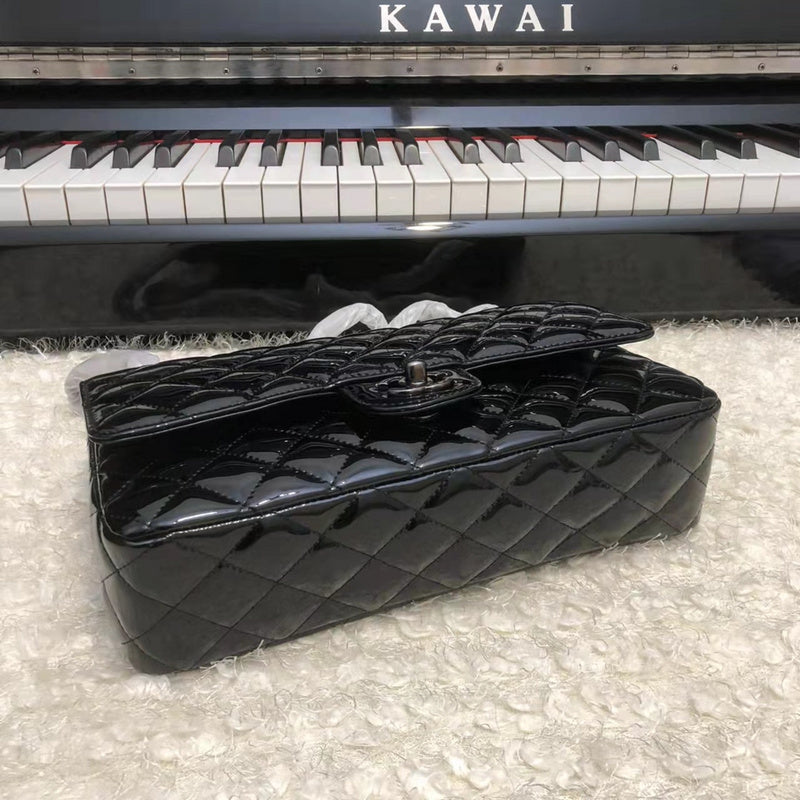 Satchel Bags - CLN Bags - 304