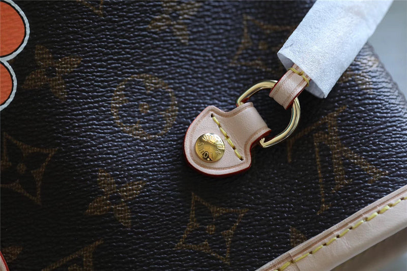 Glami-is - LOV Lady Bags - 1851