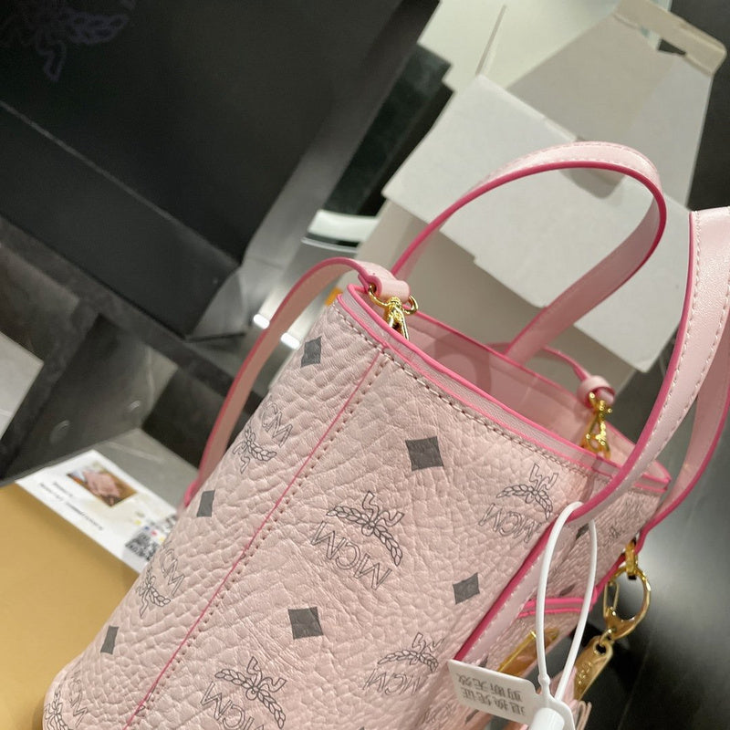 Glami- - MQM Bags - 021