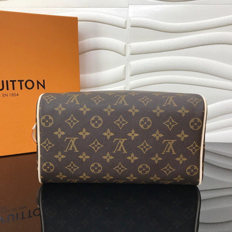 Glami-LAON - LOV Bags - 1040