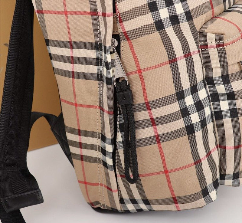 ELE Fashion -BBR Bags - 889